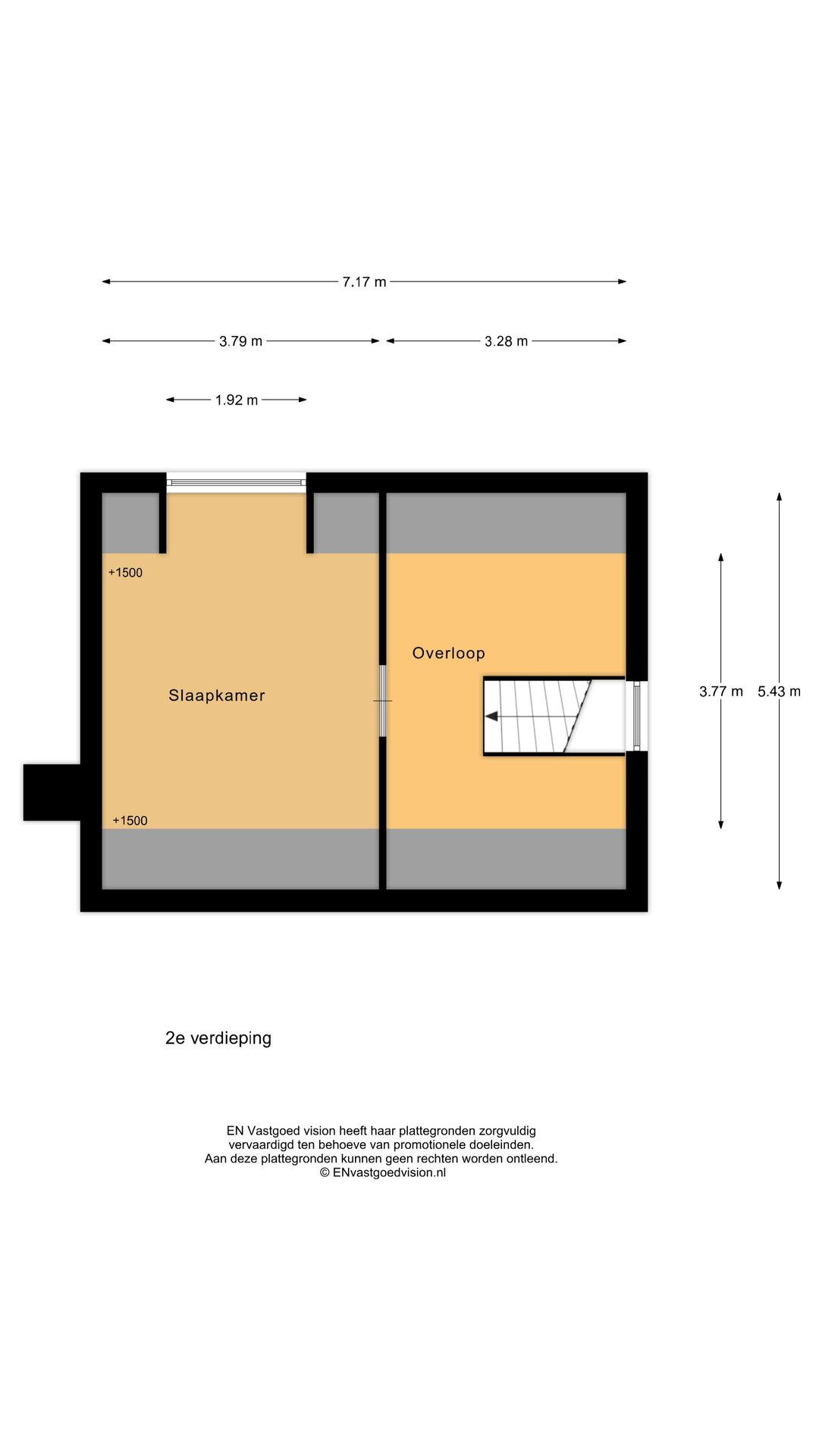 Photo 47 of Jeroen Boschstraat 8