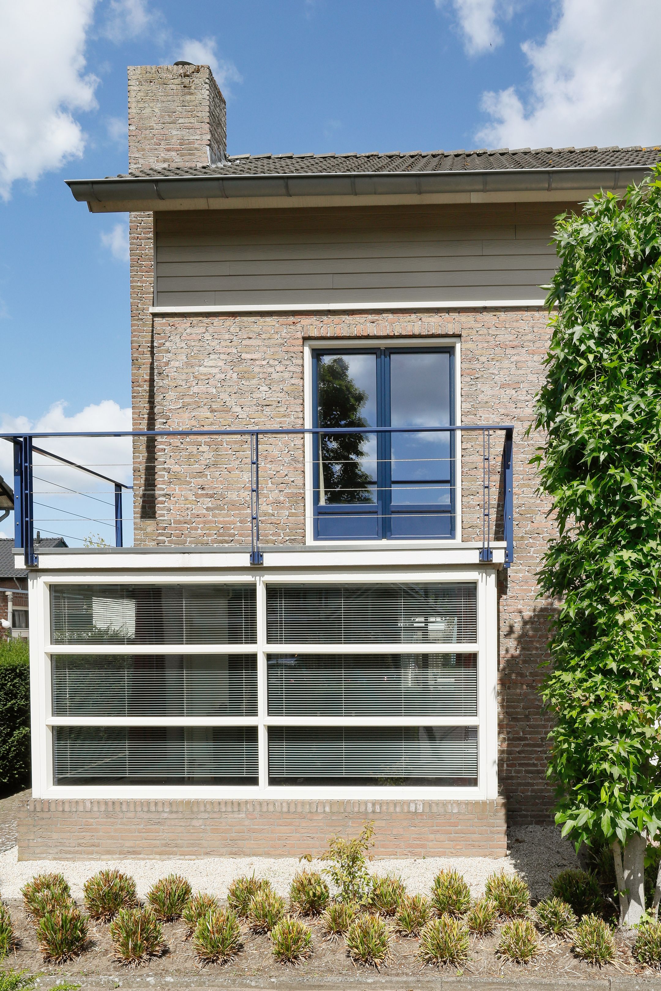 Photo 39 of Jeroen Boschstraat 8