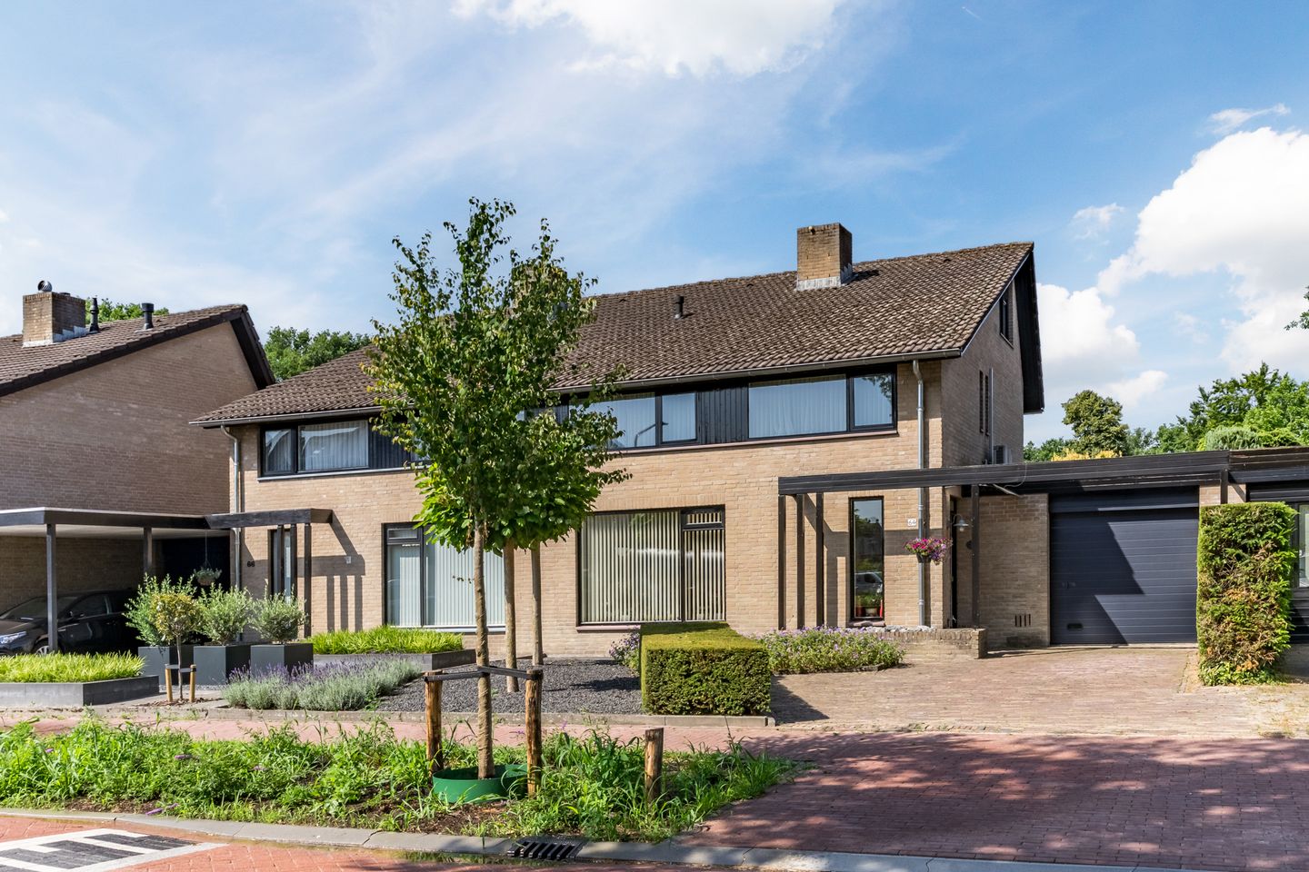 Foto 5 van Margrietstraat 64