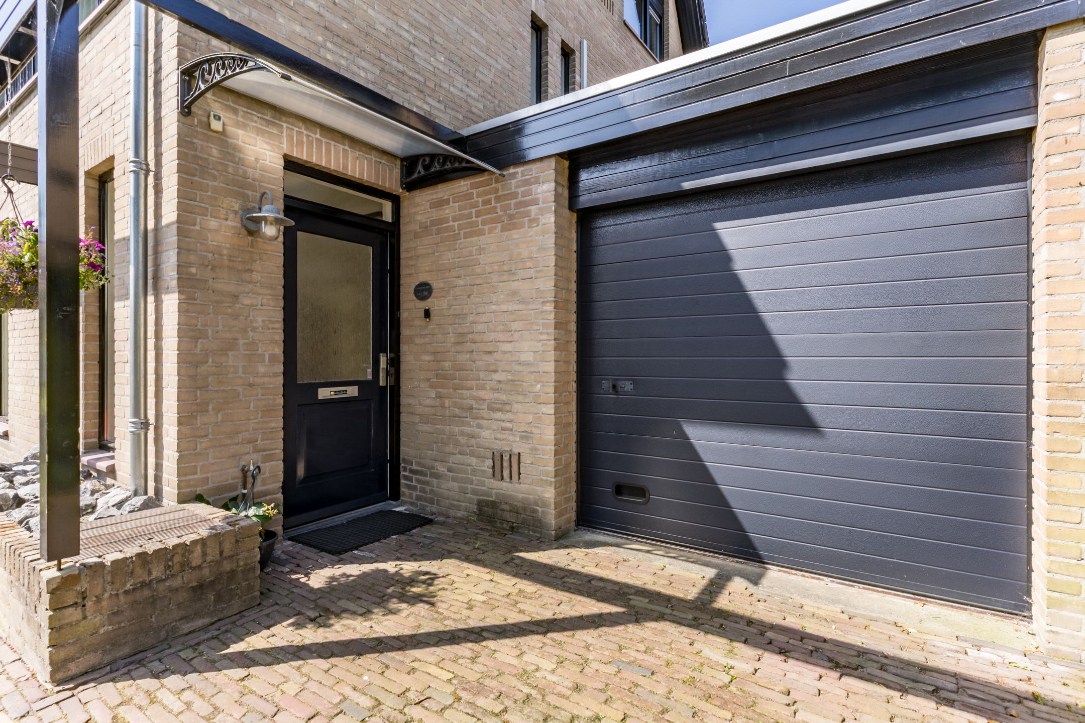 Foto 6 van Margrietstraat 64