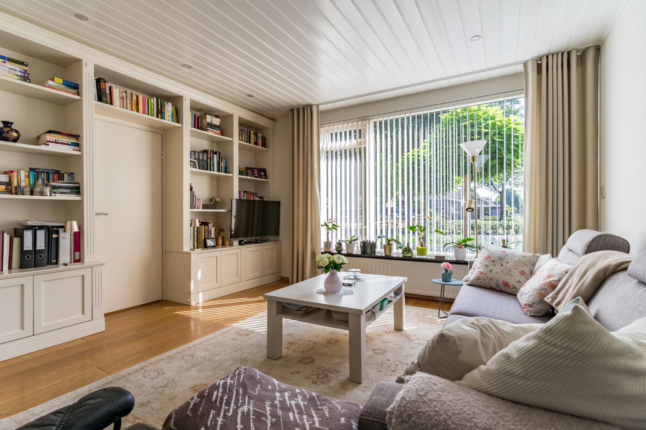 Foto 9 van Margrietstraat 64