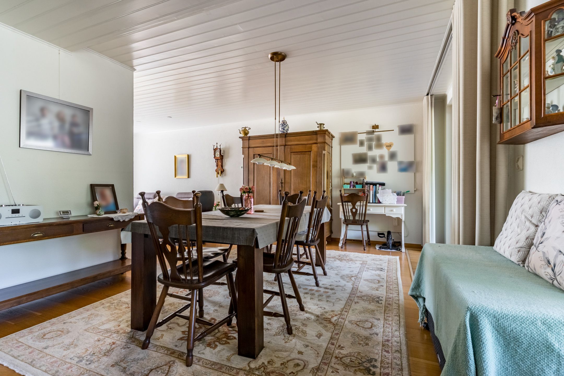 Foto 12 van Margrietstraat 64