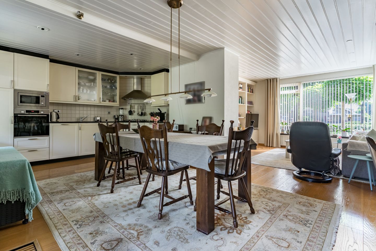 Foto 14 van Margrietstraat 64