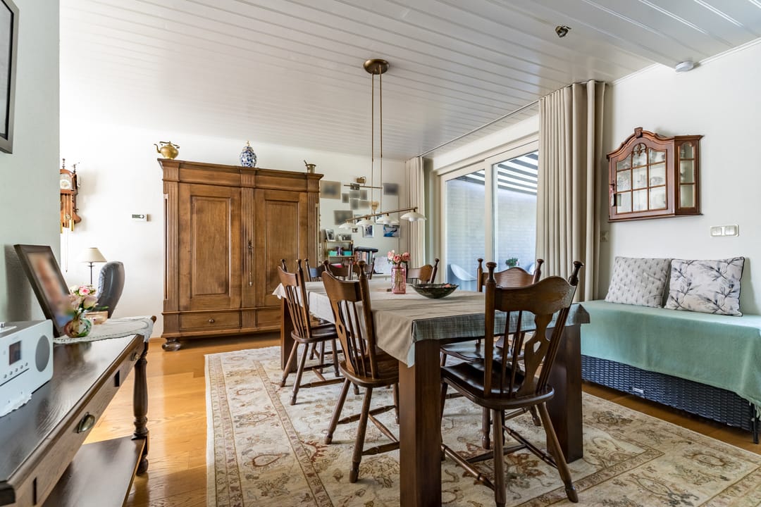 Foto 13 van Margrietstraat 64