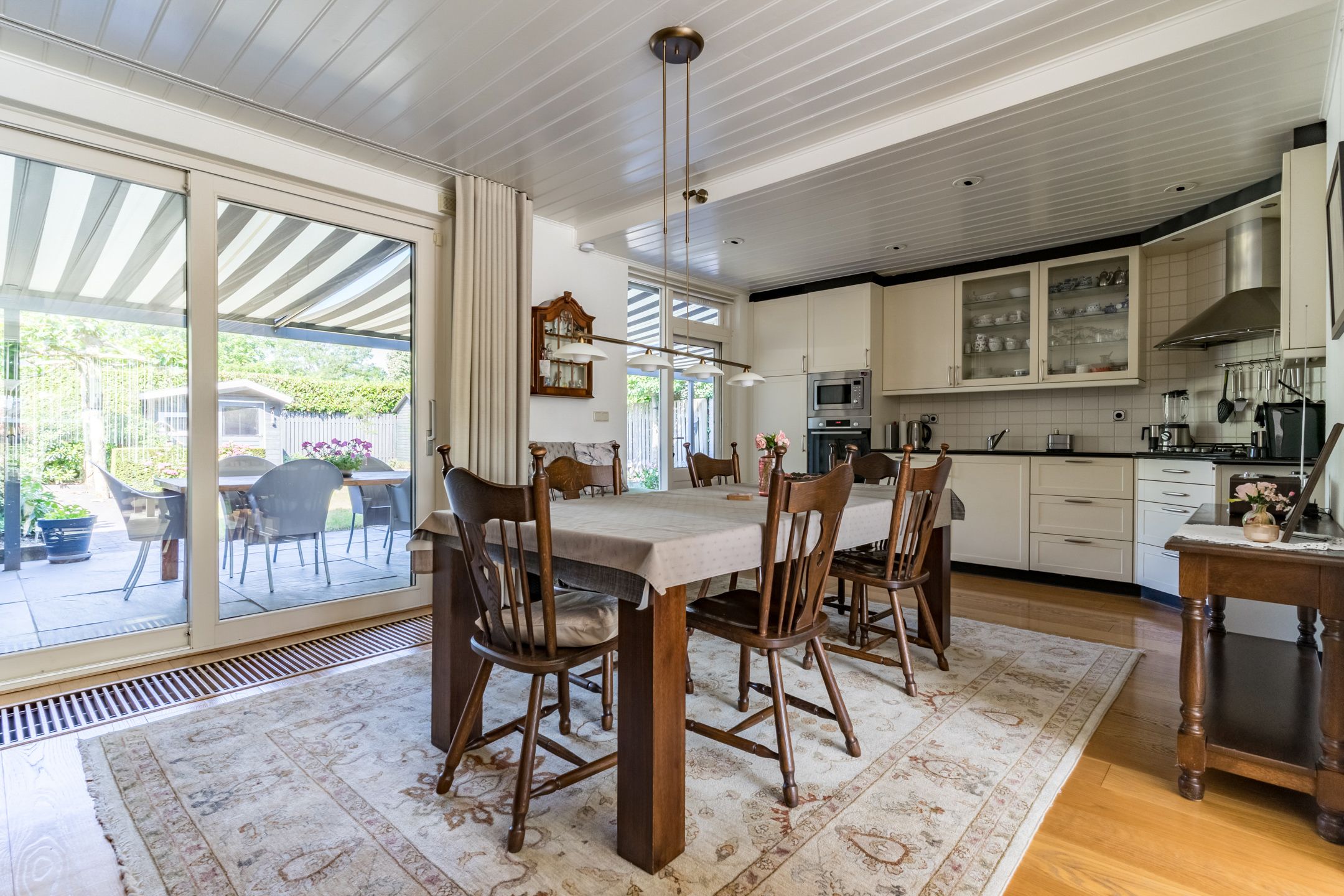 Foto 15 van Margrietstraat 64