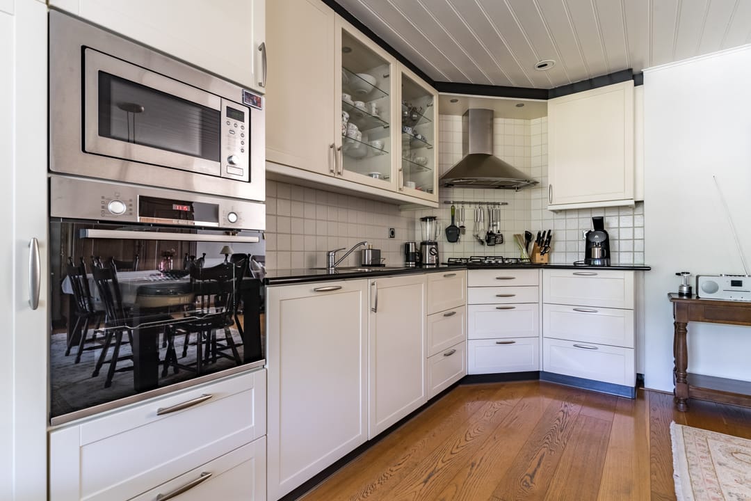 Foto 16 van Margrietstraat 64