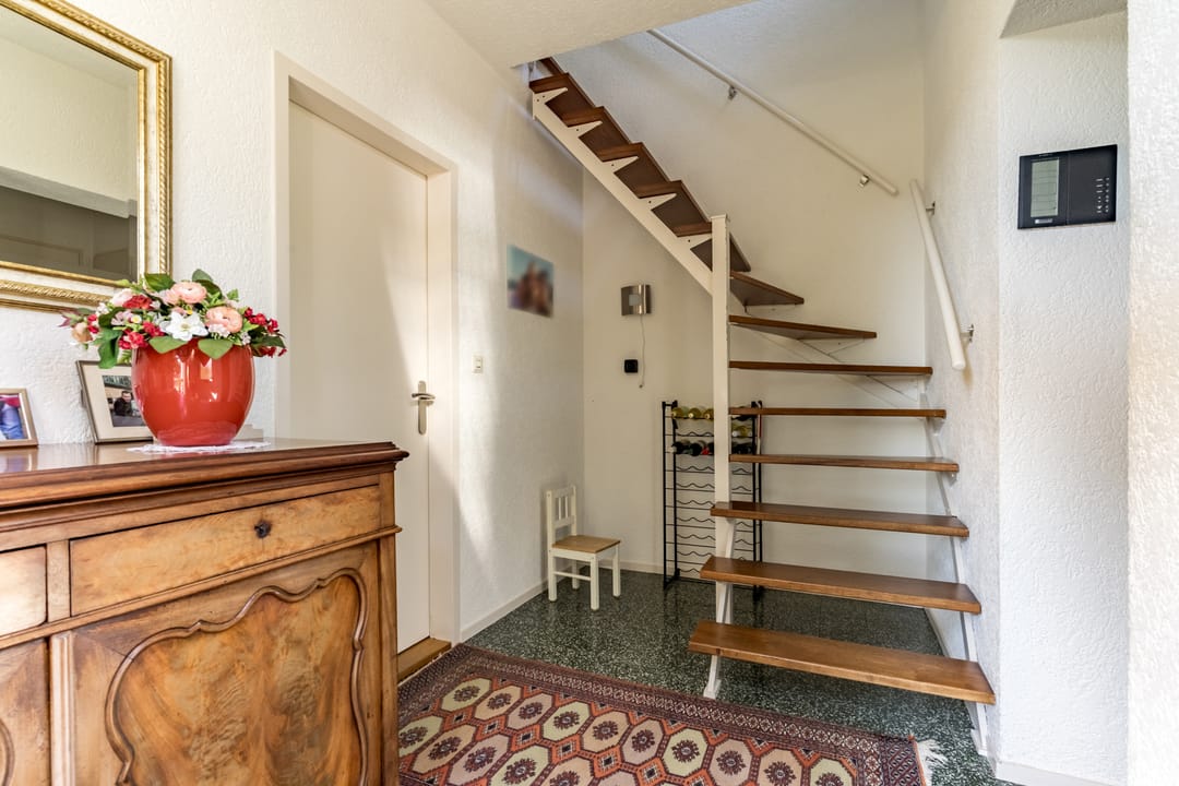 Foto 17 van Margrietstraat 64