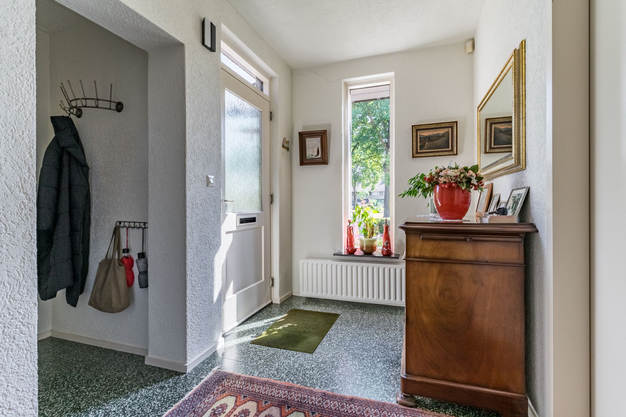 Foto 18 van Margrietstraat 64