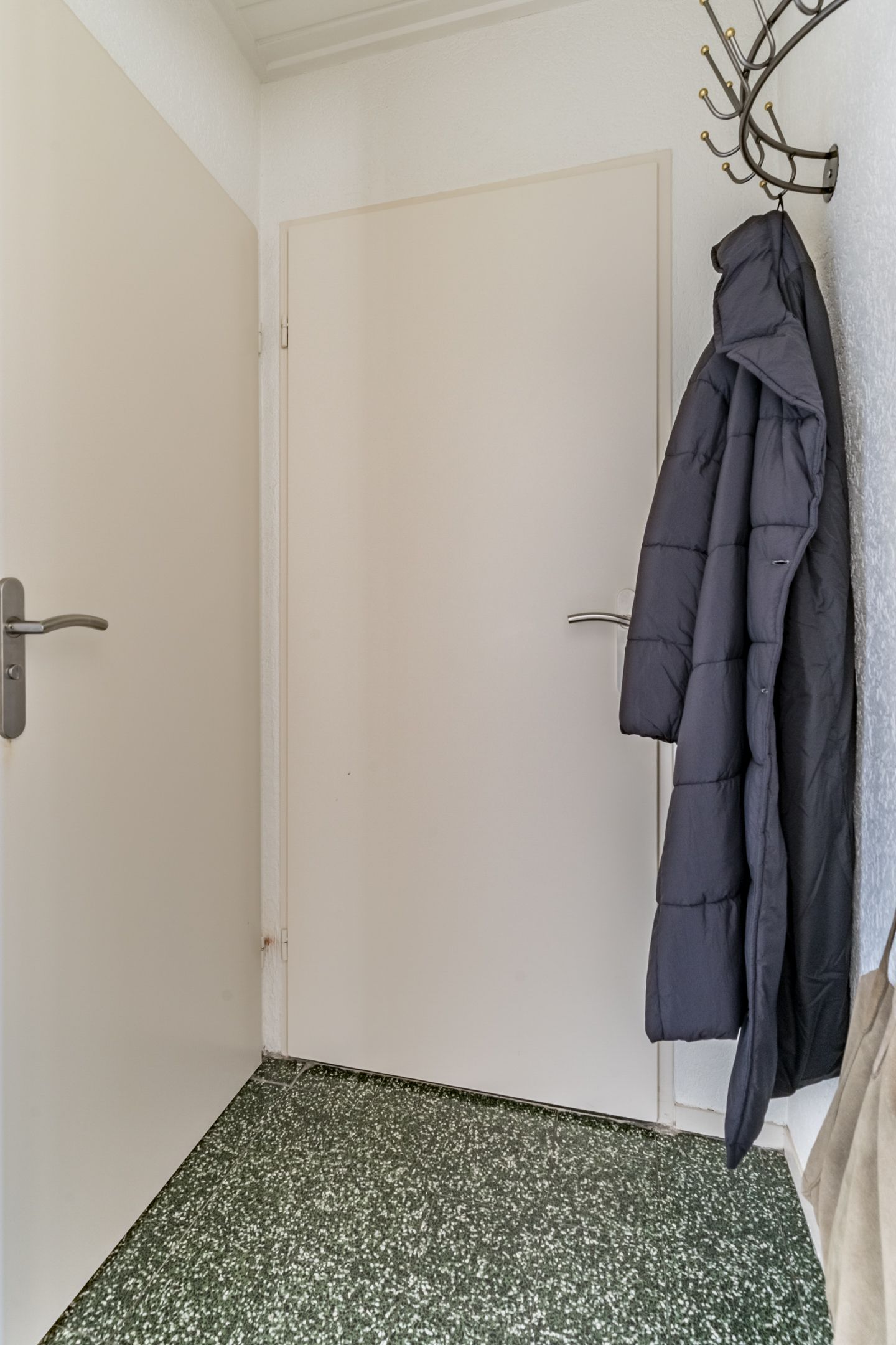 Foto 19 van Margrietstraat 64