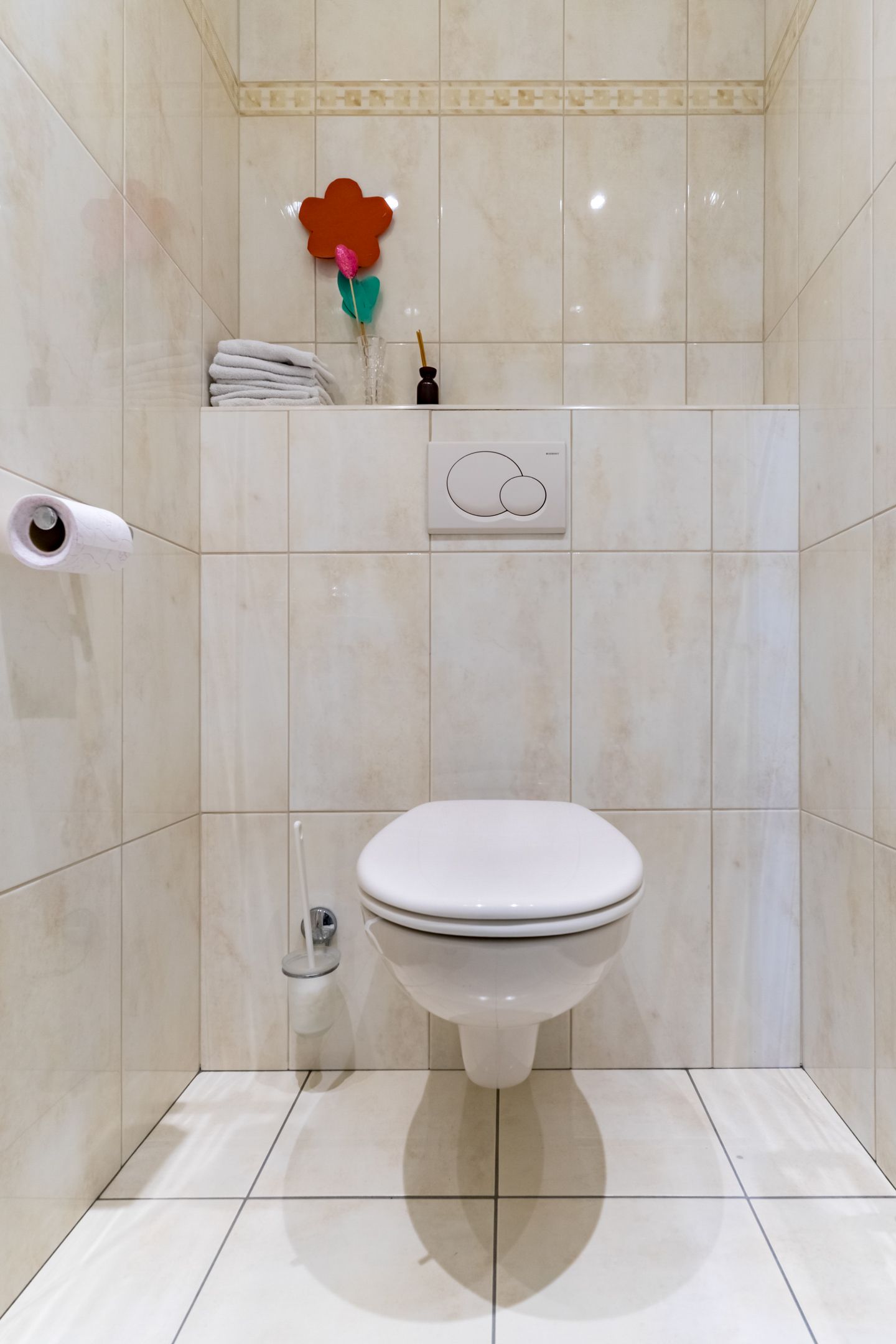 Foto 20 van Margrietstraat 64