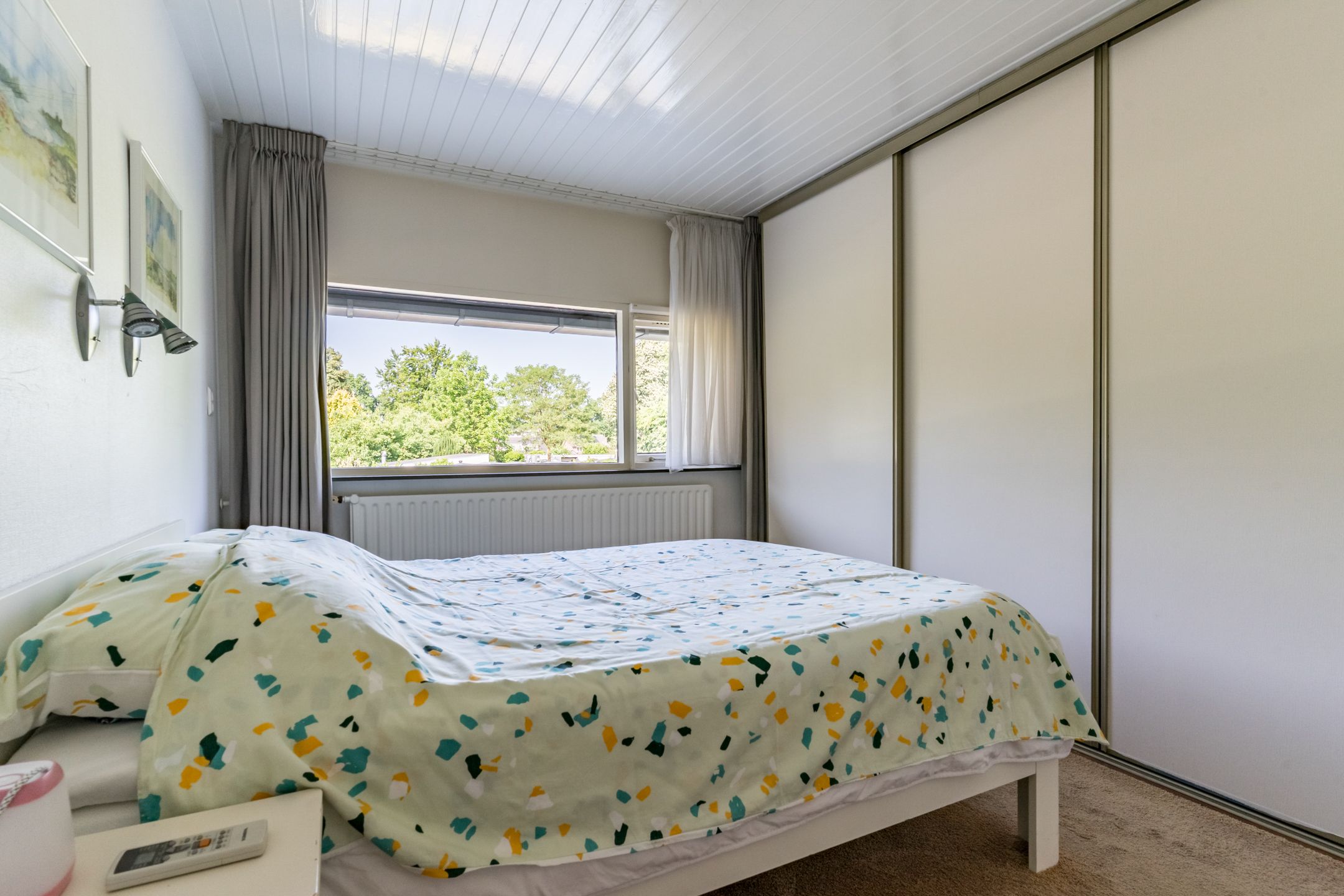 Foto 21 van Margrietstraat 64