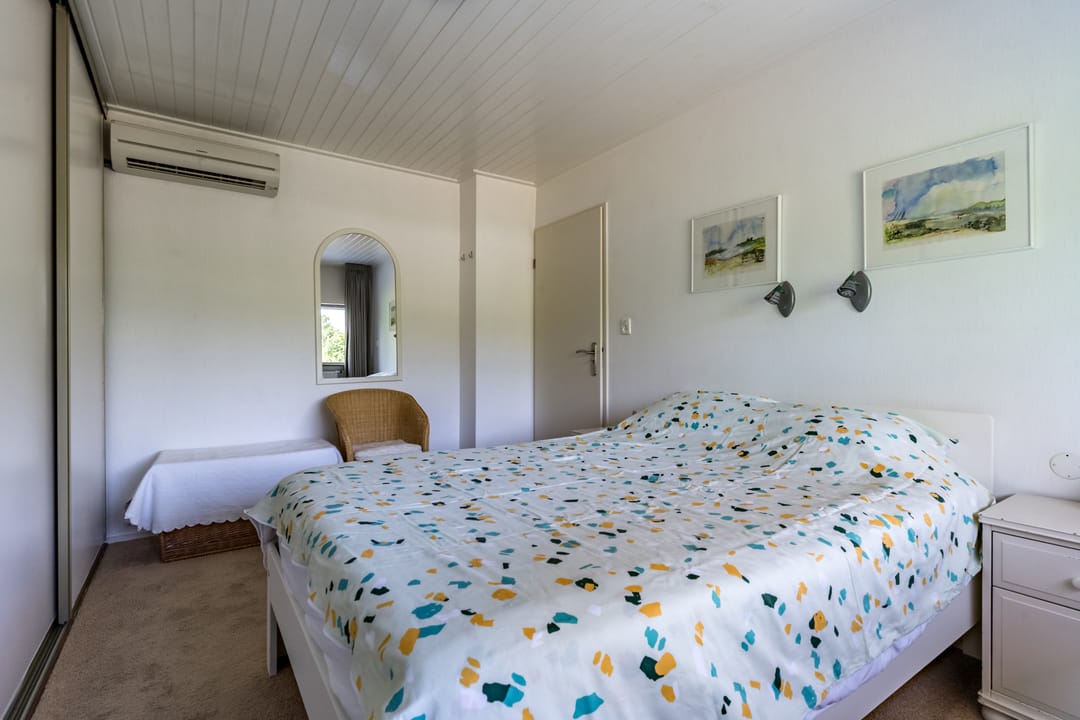 Foto 22 van Margrietstraat 64