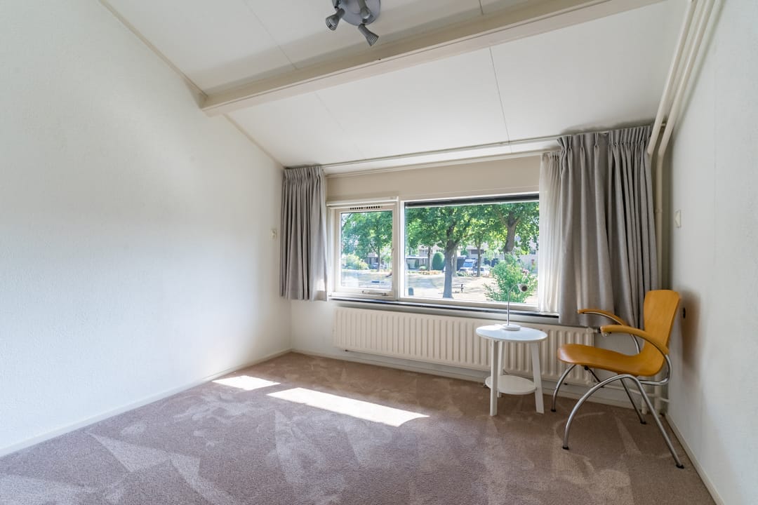 Foto 23 van Margrietstraat 64