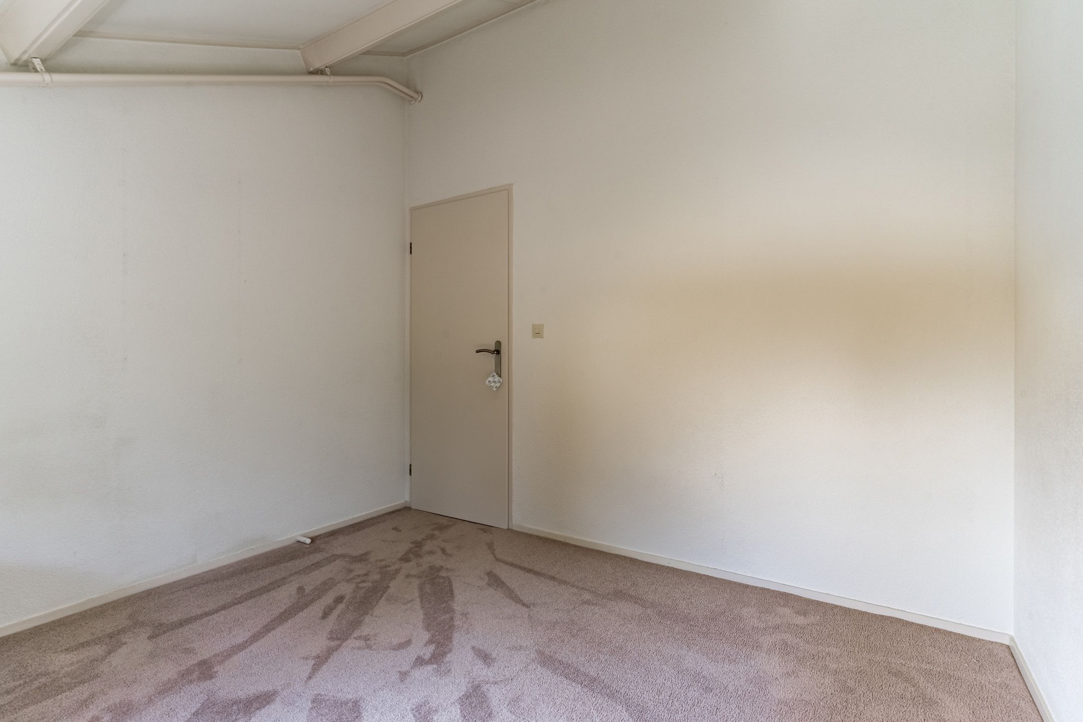 Foto 24 van Margrietstraat 64