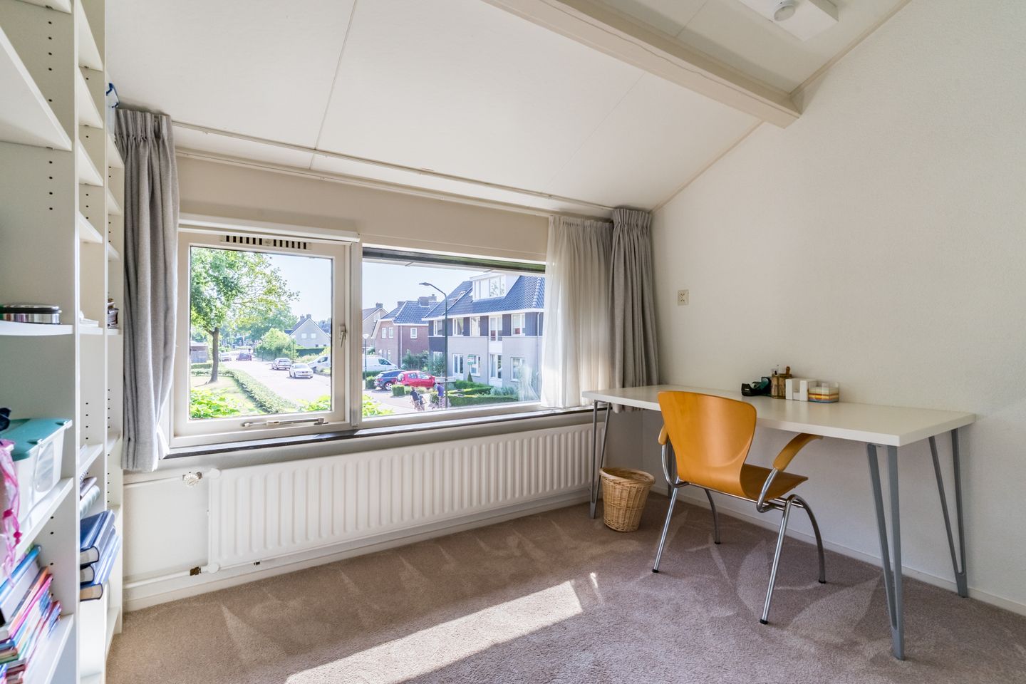 Foto 25 van Margrietstraat 64