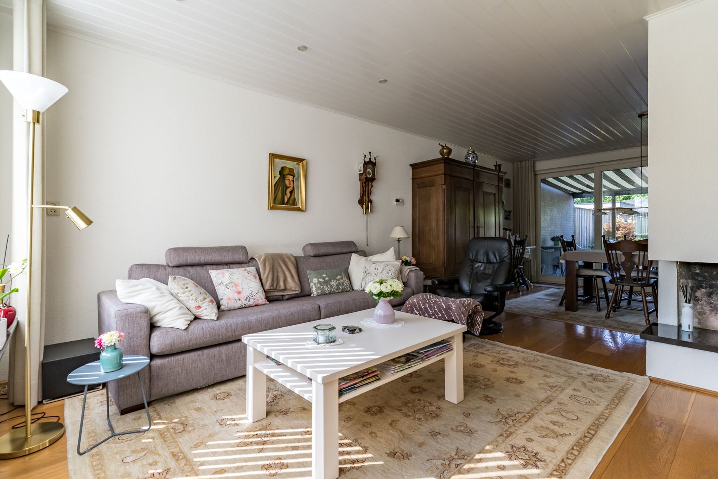 Foto 10 van Margrietstraat 64