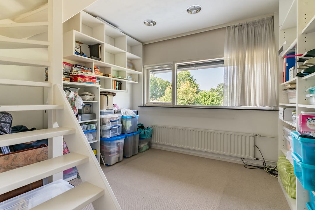 Foto 26 van Margrietstraat 64