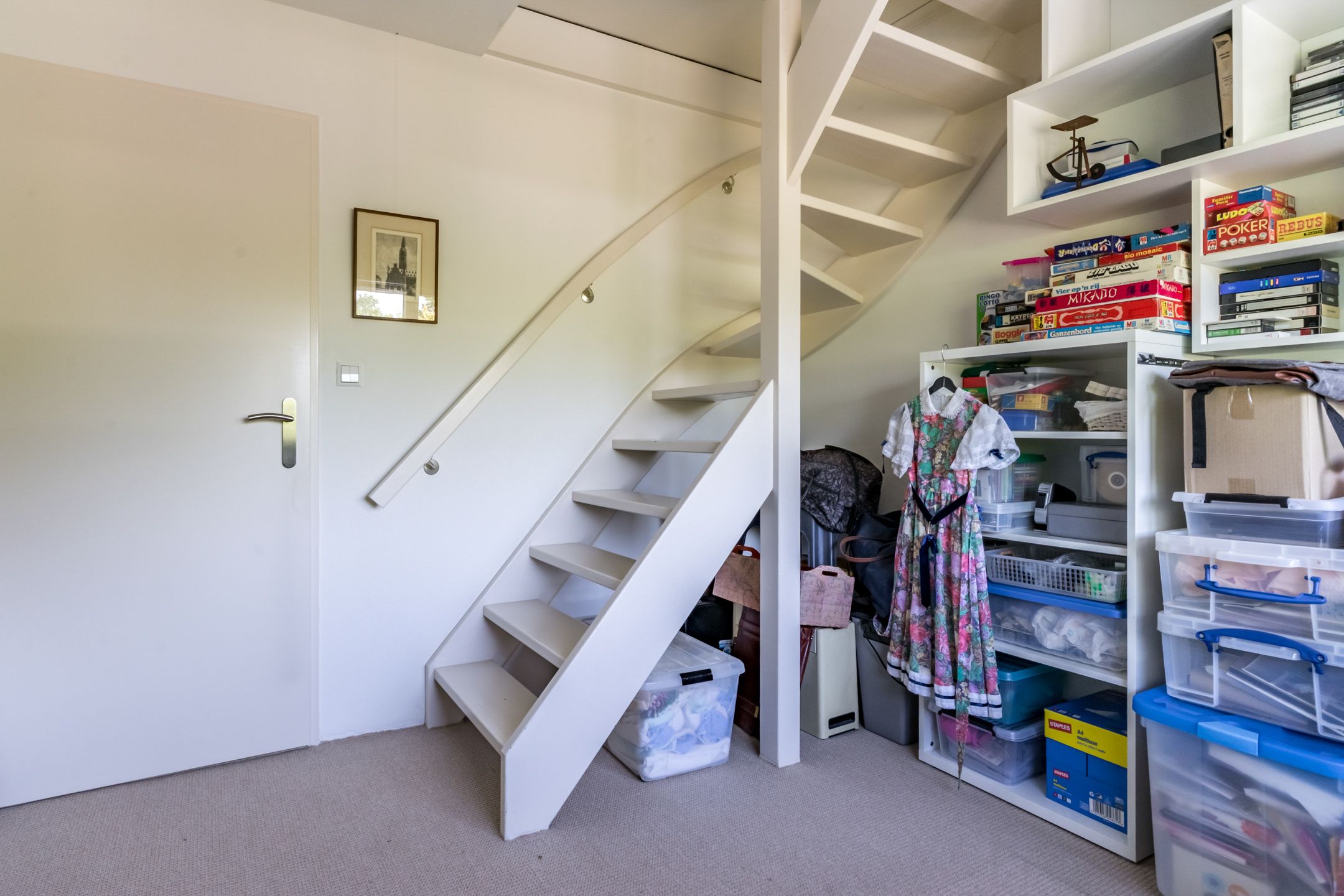 Foto 27 van Margrietstraat 64