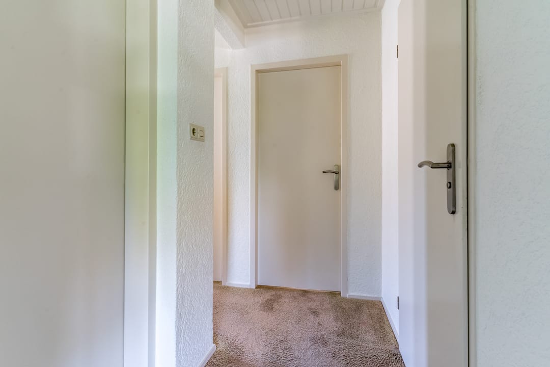 Foto 28 van Margrietstraat 64