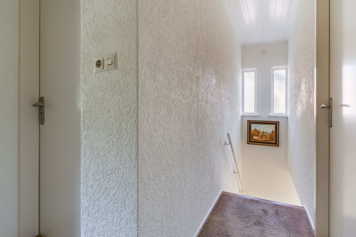 Foto 29 van Margrietstraat 64