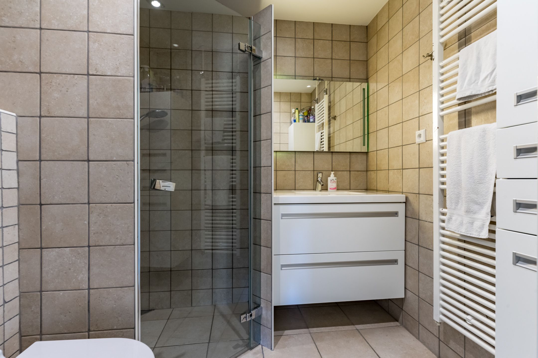 Foto 30 van Margrietstraat 64