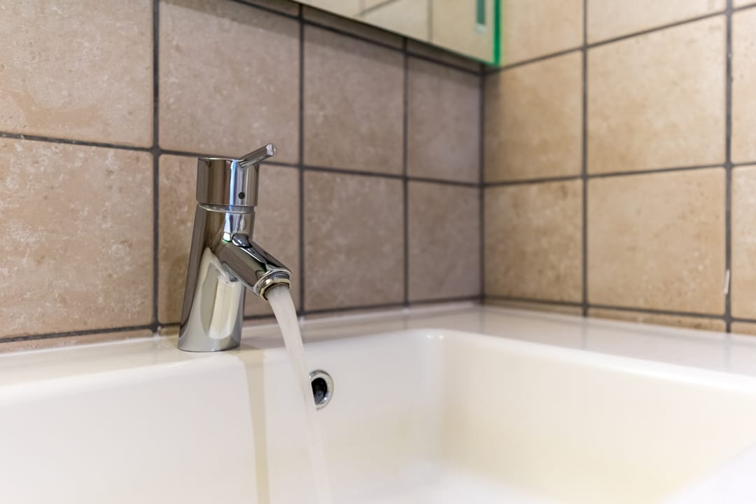 Foto 31 van Margrietstraat 64