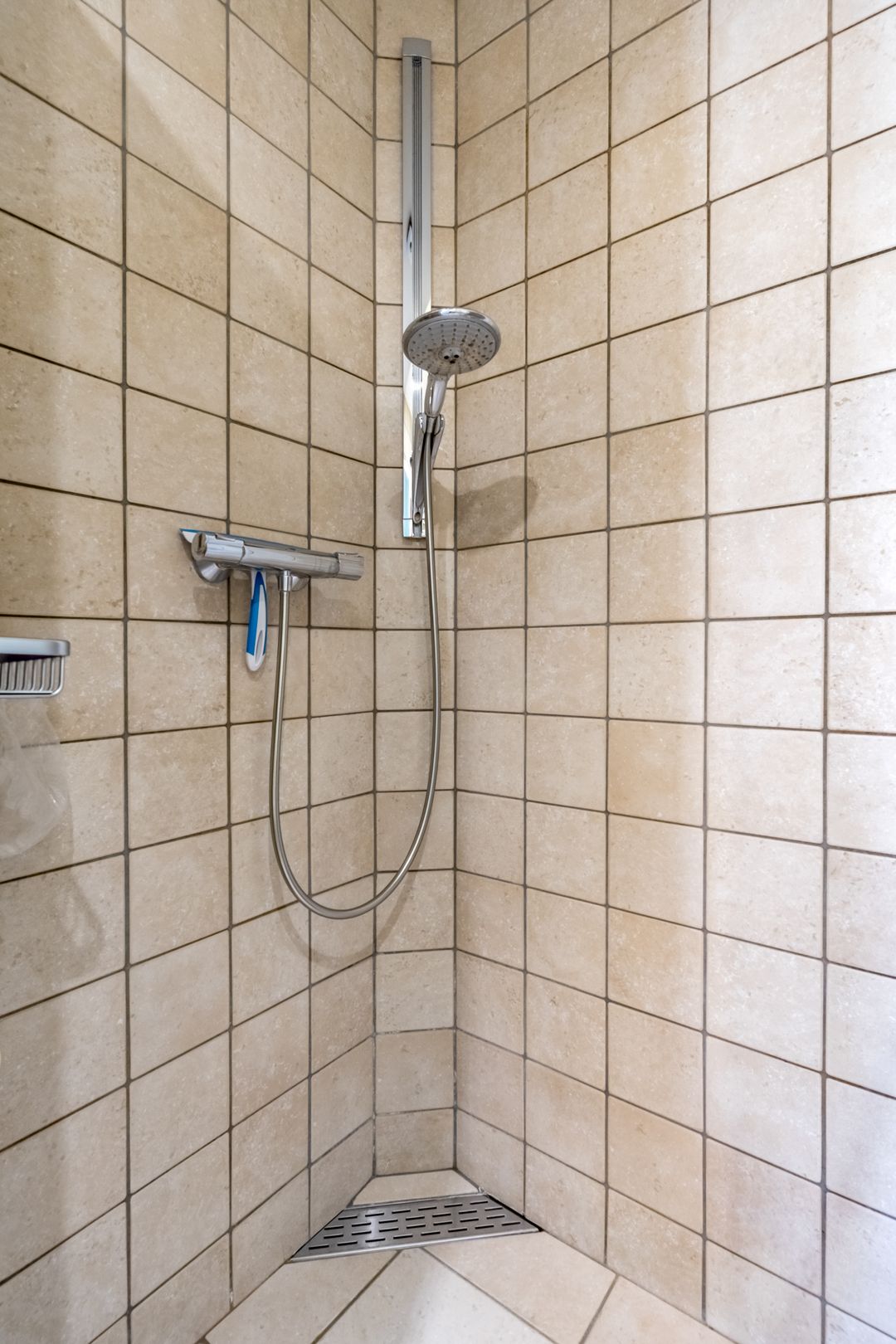 Foto 32 van Margrietstraat 64