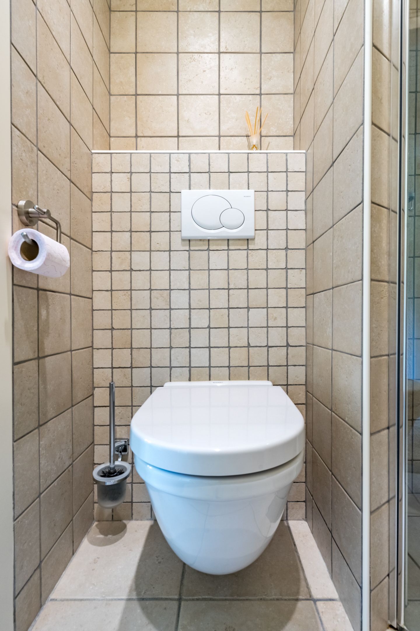 Foto 33 van Margrietstraat 64