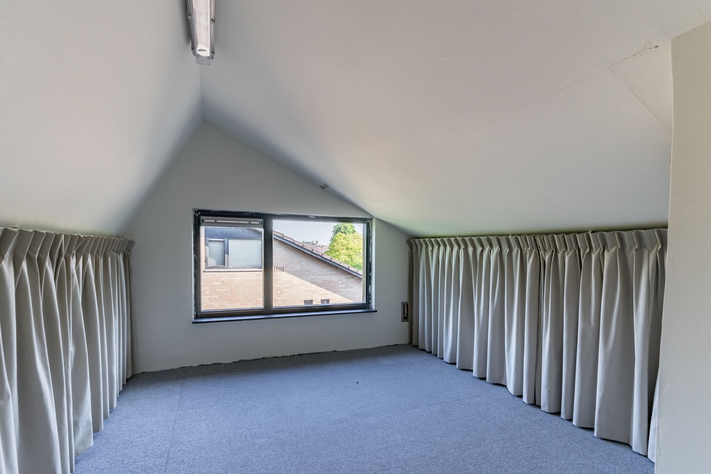 Foto 34 van Margrietstraat 64