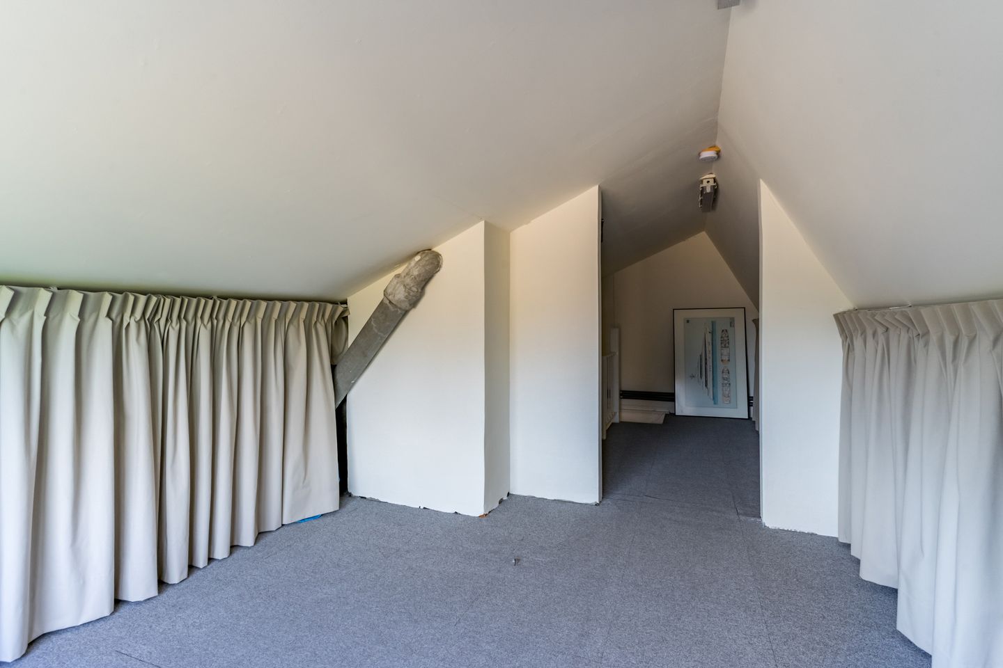 Foto 35 van Margrietstraat 64