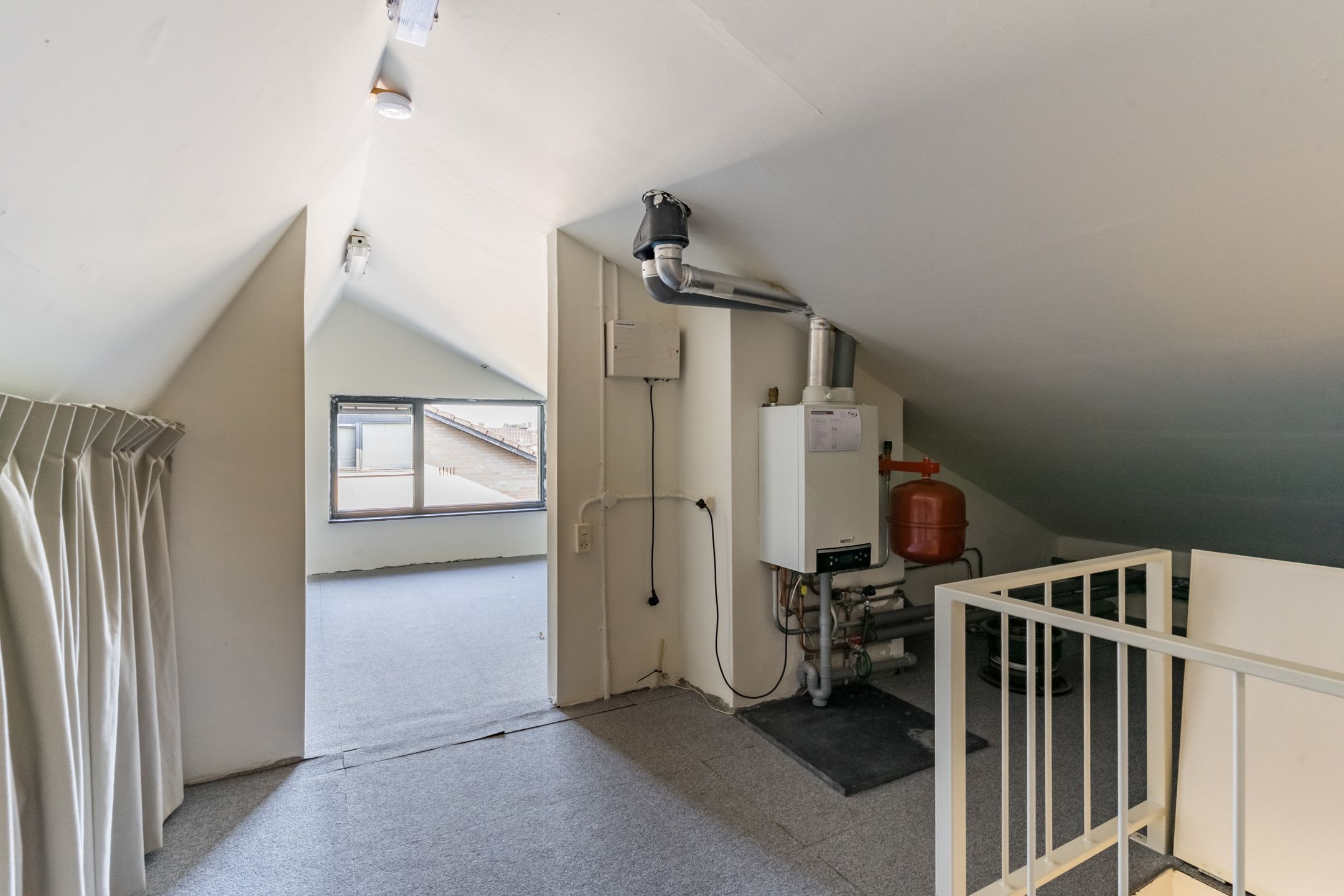 Foto 36 van Margrietstraat 64