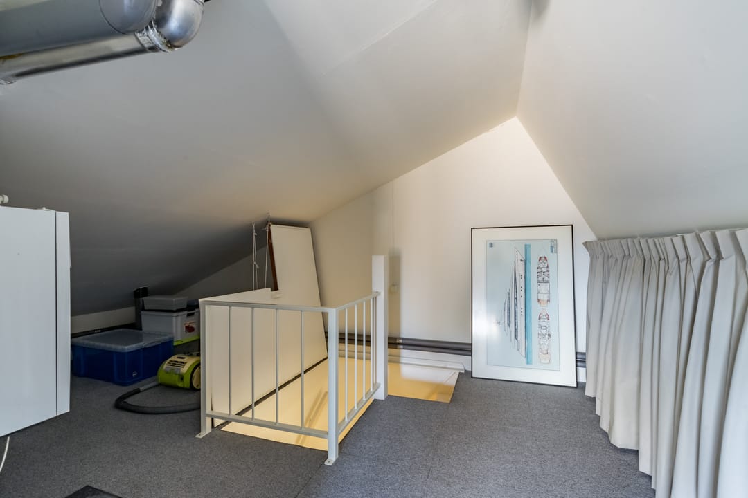 Foto 37 van Margrietstraat 64