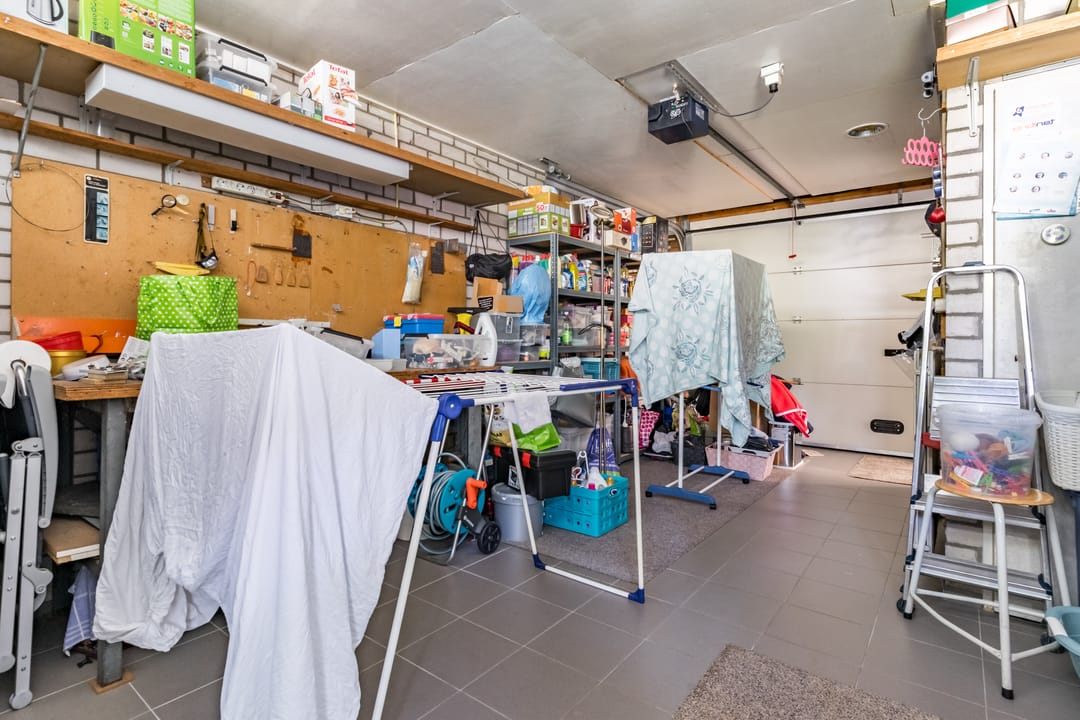 Foto 38 van Margrietstraat 64