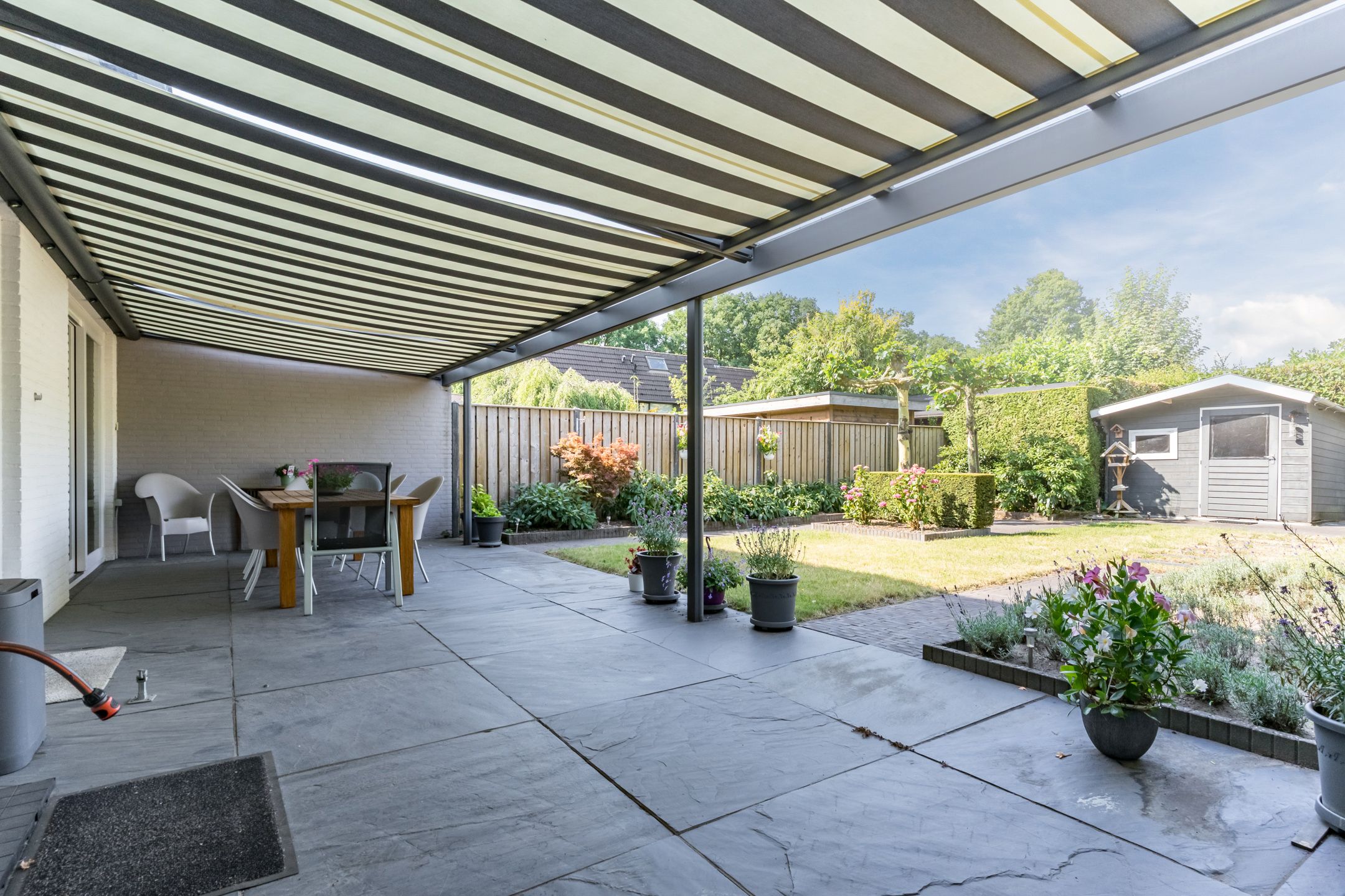 Foto 39 van Margrietstraat 64