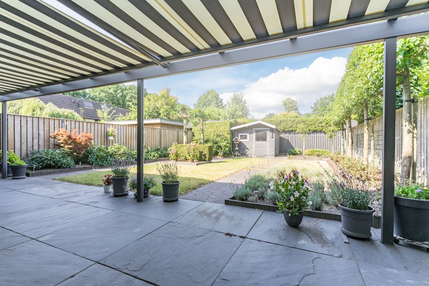 Foto 40 van Margrietstraat 64