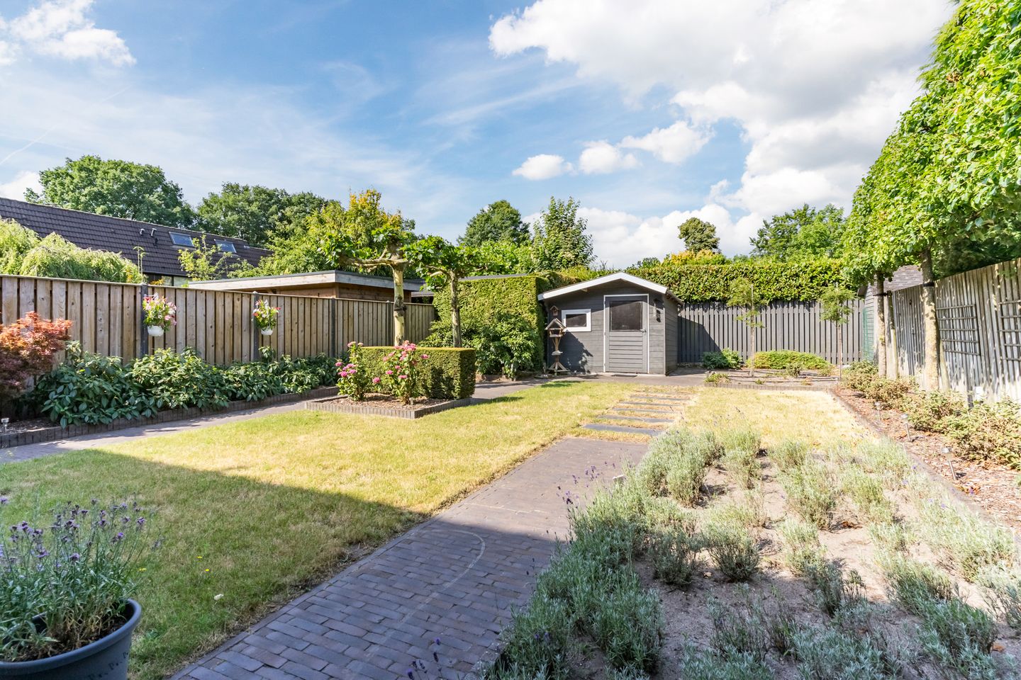 Foto 44 van Margrietstraat 64