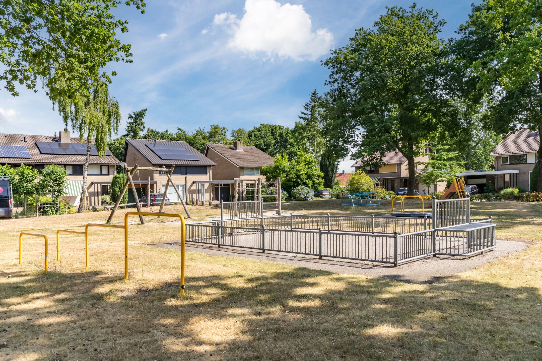 Foto 48 van Margrietstraat 64