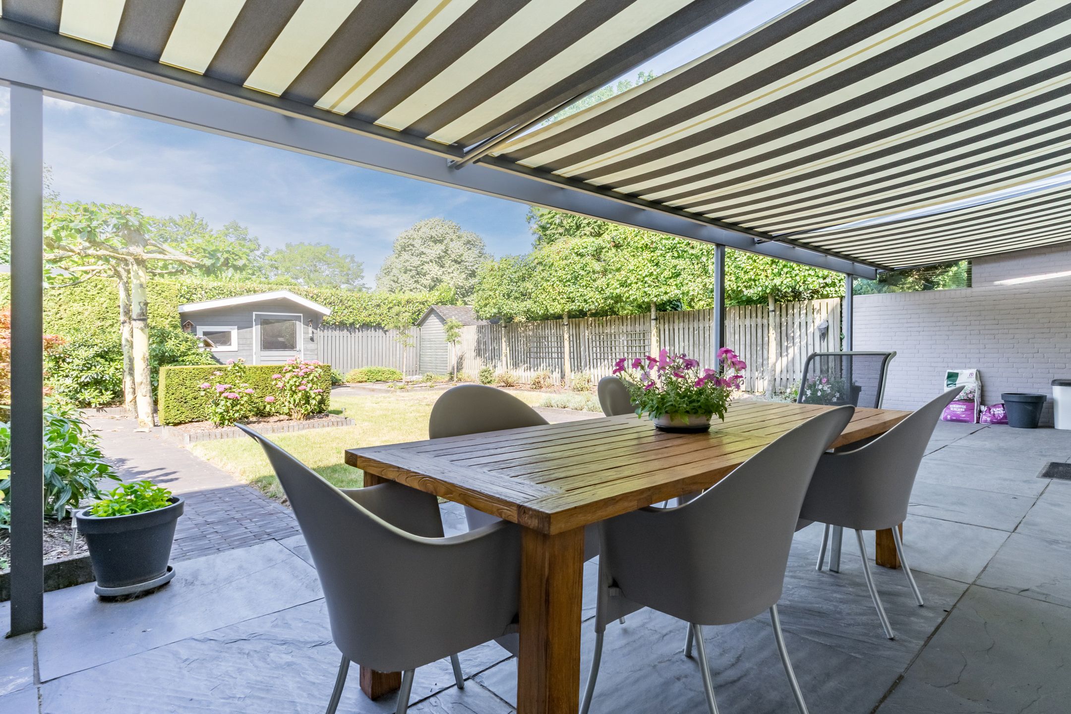 Foto 42 van Margrietstraat 64