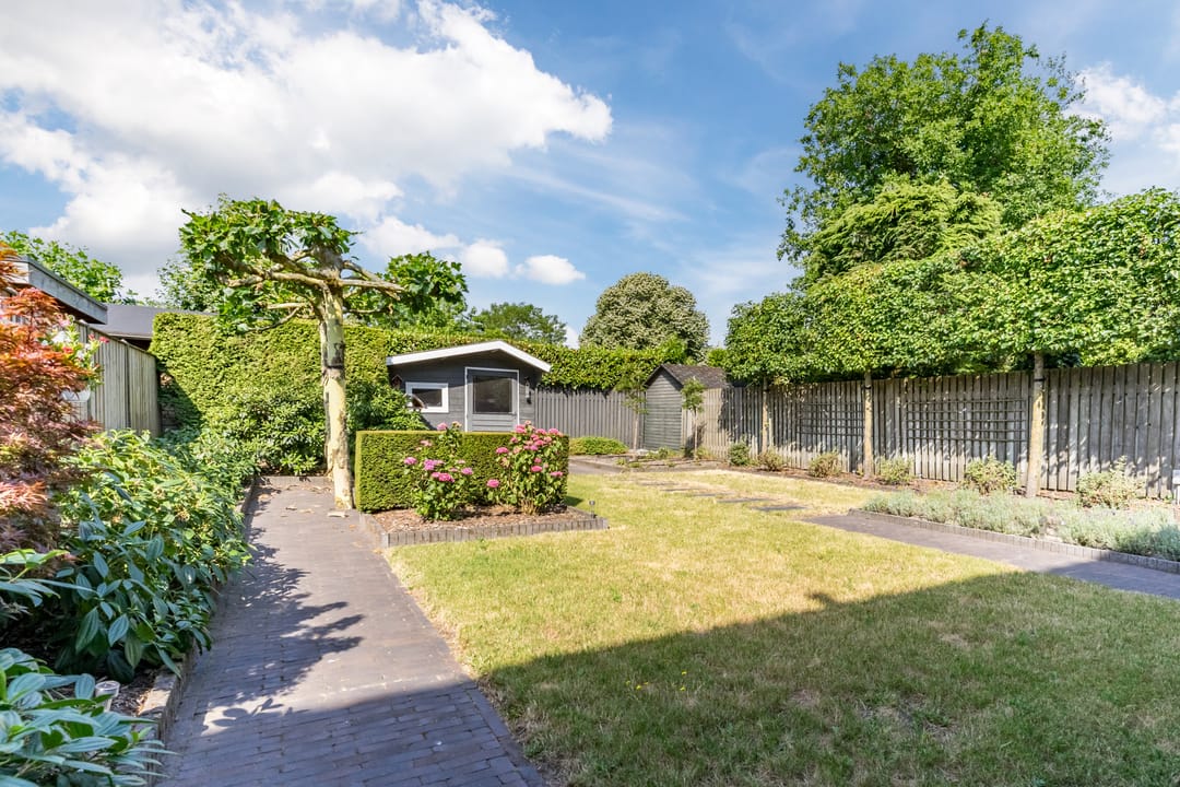 Foto 43 van Margrietstraat 64