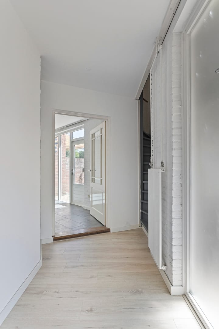 Photo 8 of Lindengouw 54