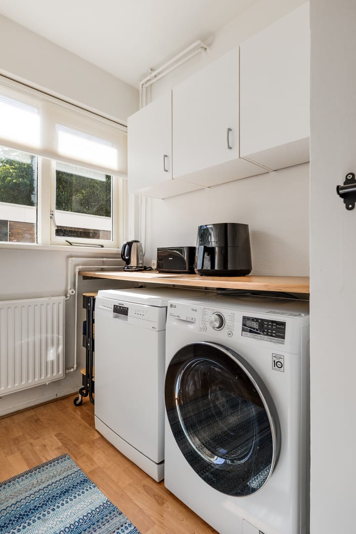 Foto 11 van Fakkelgras 21