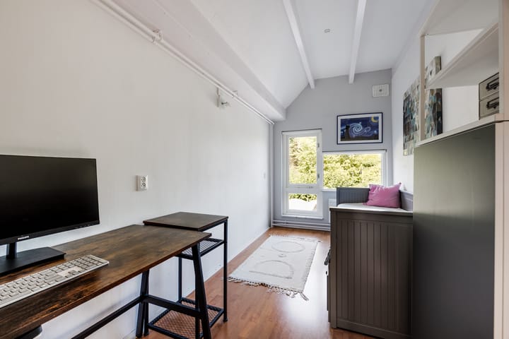 Foto 16 van Fakkelgras 21