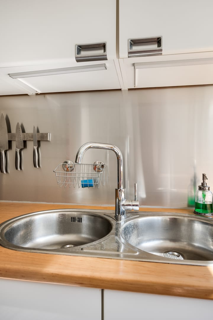 Foto 10 van Fakkelgras 21