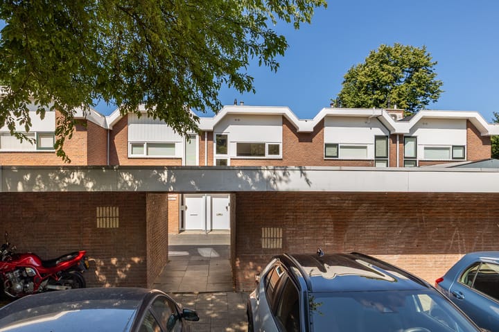 Foto 24 van Fakkelgras 21