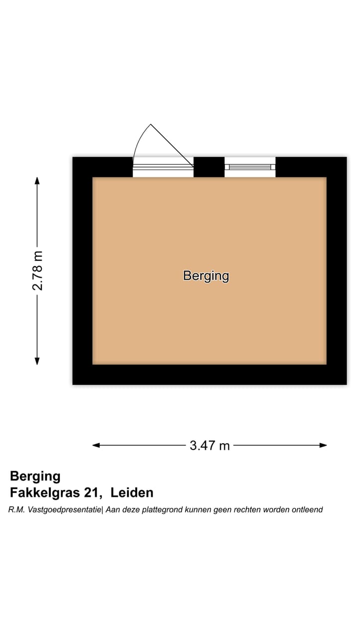Foto 29 van Fakkelgras 21