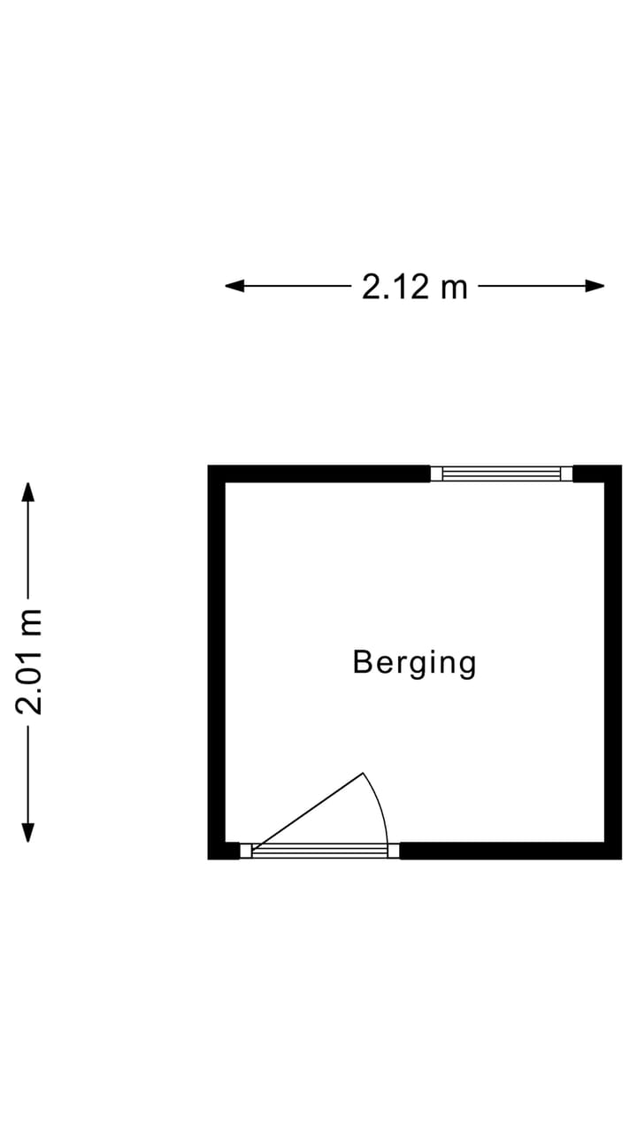 Foto 36 van Willem van Boelrestraat 195