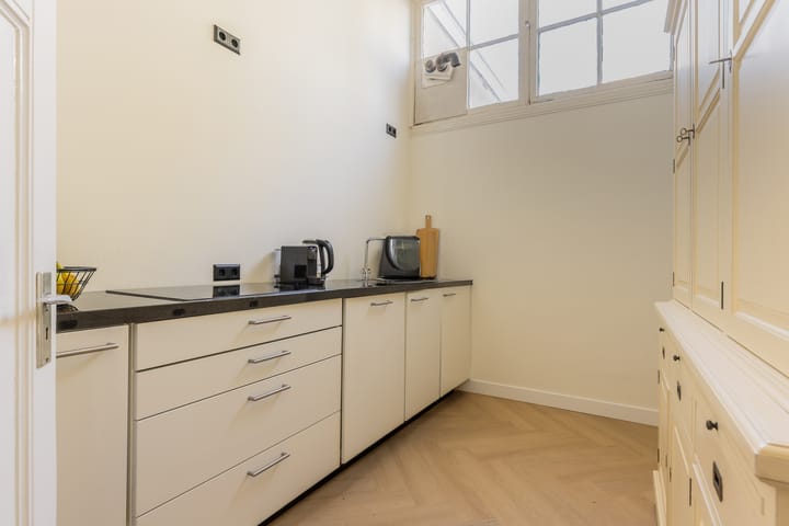 Foto 21 van Raapopseweg 114