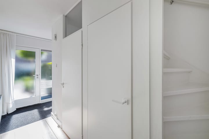 Foto 8 van Bachlaan 69