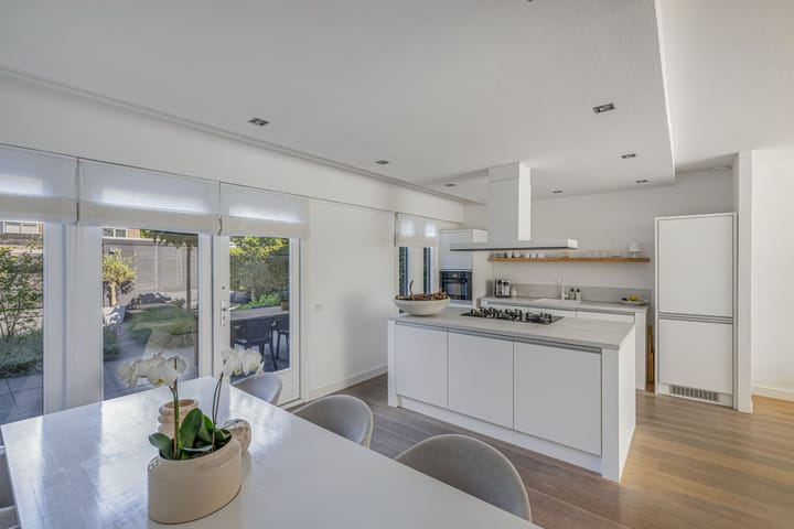 Foto 12 van Bachlaan 69