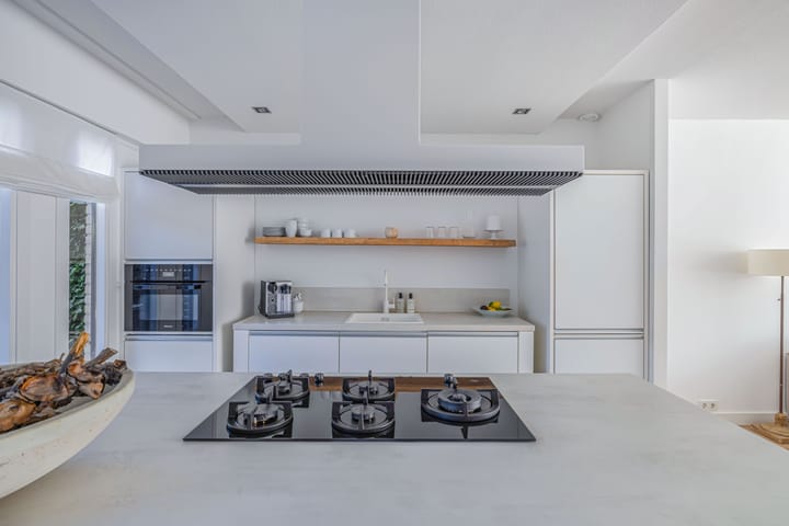 Foto 15 van Bachlaan 69